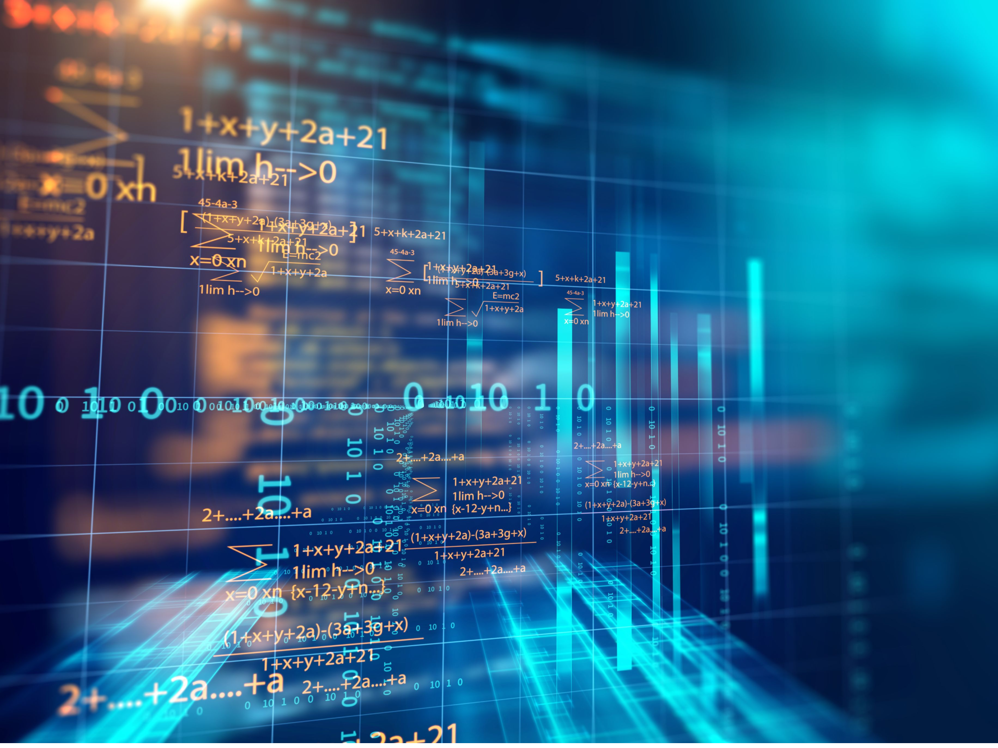 樂游低代碼數字化平臺